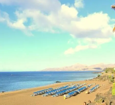 Apartment Heated Pools-200m Beach- Wifi