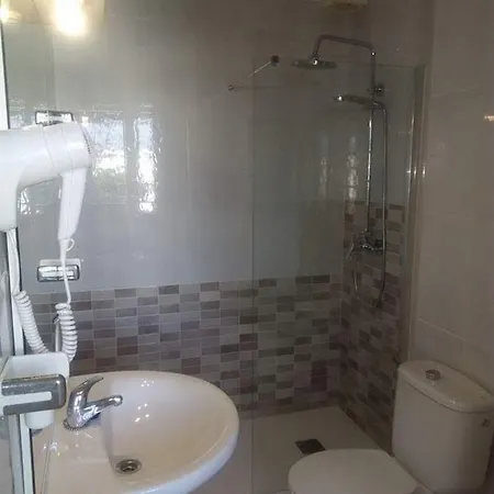 Heated Pools-200m Beach- Wifi * Puerto del Carmen (Lanzarote)