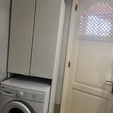 Heated Pools-200m Beach- Wifi Apartment *