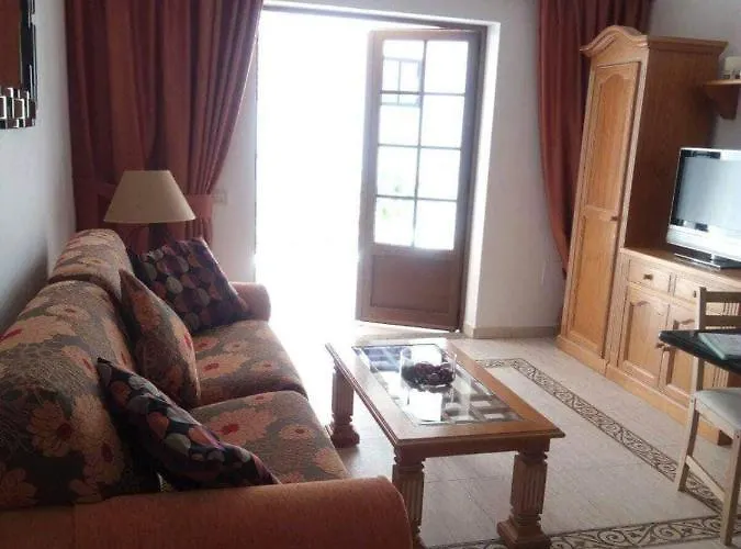 Heated Pools-200m Beach- Wifi Appartement *