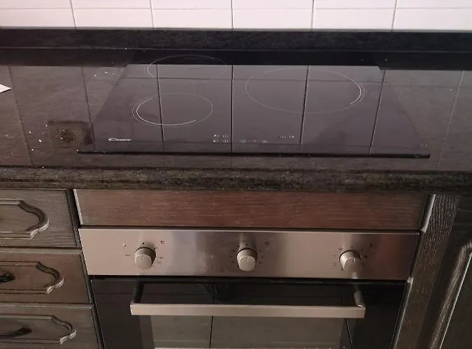 Appartement Heated Pools-200m Beach- Wifi *