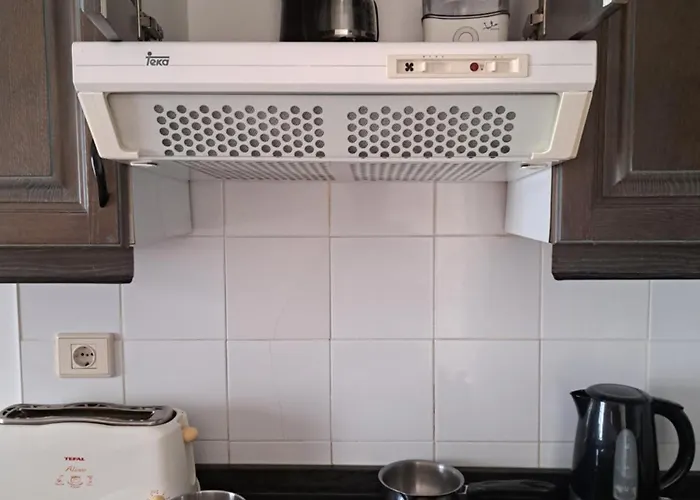 Heated Pools-200m Beach- Wifi Appartement Puerto del Carmen (Lanzarote)