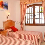 Apartment Heated Pools-200m Beach- Wifi Puerto del Carmen (Lanzarote)
