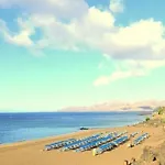 Apartment Heated Pools-200m Beach- Wifi