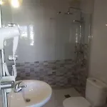 Heated Pools-200m Beach- Wifi * Puerto del Carmen (Lanzarote)