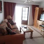 Heated Pools-200m Beach- Wifi Apartament *