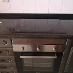 Διαμέρισμα Heated Pools-200m Beach- Wifi *