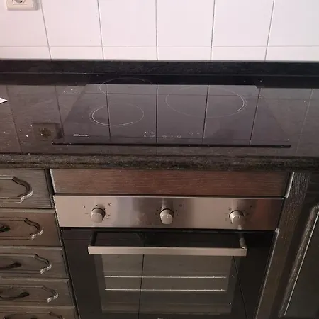 Lejlighed Heated Pools-200m Beach- Wifi *