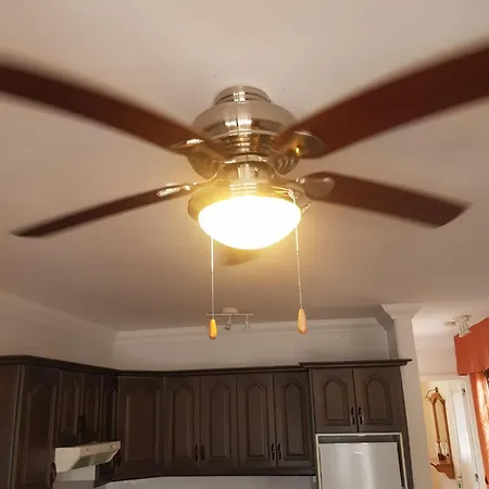 Lejlighed Heated Pools-200m Beach- Wifi Puerto del Carmen (Lanzarote)