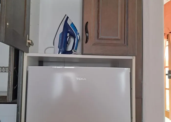 Apartament Heated Pools-200m Beach- Wifi Puerto del Carmen (Lanzarote)